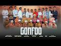 GONFOO GARTUU ELSHAADAAYI W W W M Y FAYYINEERRAA NEW GOSPEL OROMO SONG