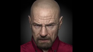 Why Criminals like so much Encrypted Phones like #phantomsecure #encrochat #skyecc #anom?