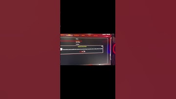 How to Enable Secure Boot on GIGABYTE