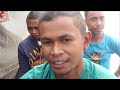 TOLOTRA SY TINADY 15 SEPTAMBRA 2026