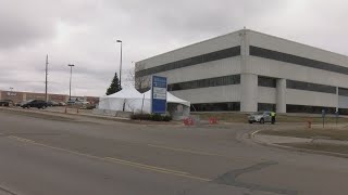 Austin Regional Clinic opening 5 drive-thru COVID-19 testing locations