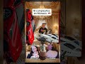 Cumplir 18 años en Mónaco vs cumplir 18 años en Europa ����