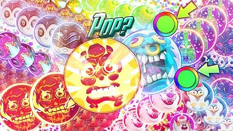 #blob my best edits blob.io best clips اقوي لقطات بلوب مع اقوي منتاج