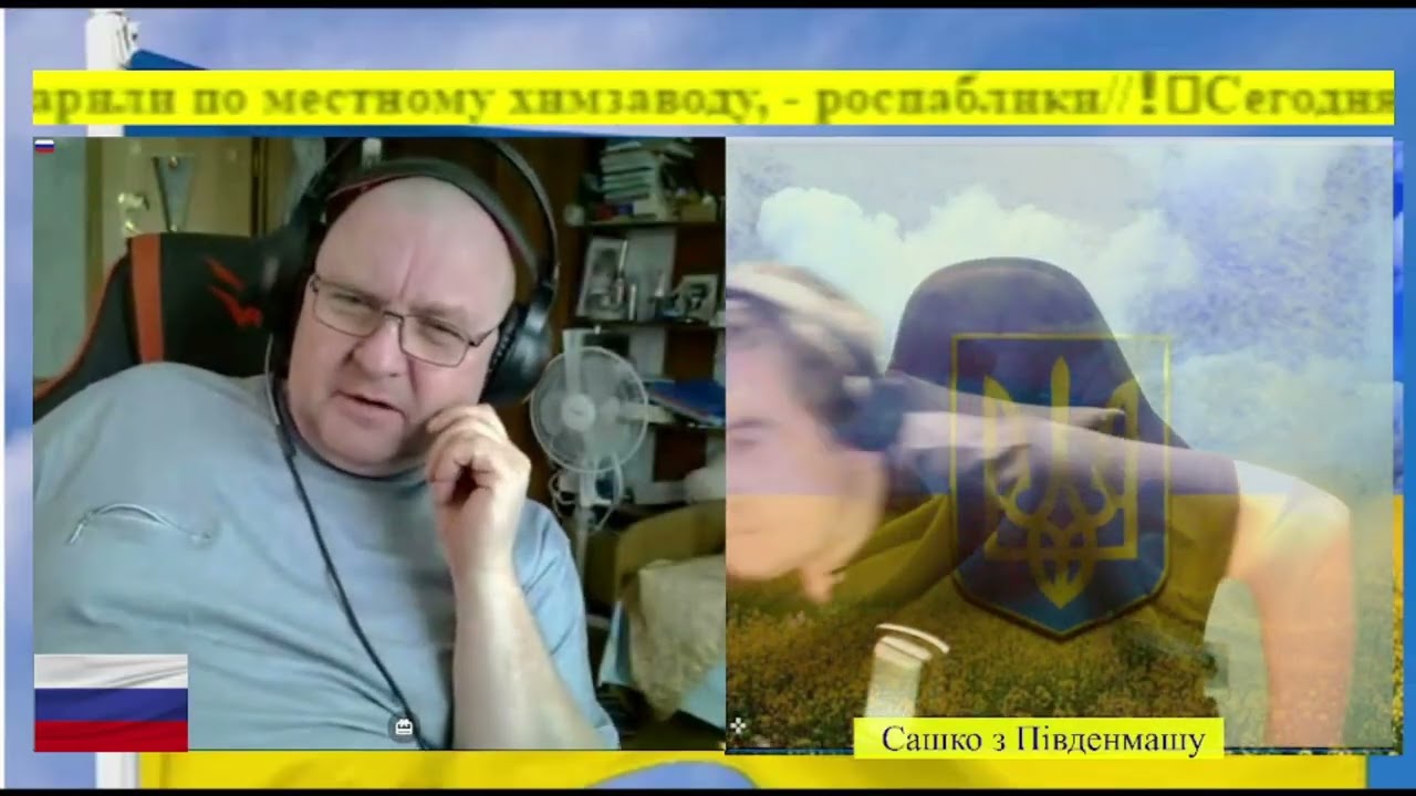 Чудеса в российском зоопарке