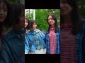 三姉妹の助けを求める声。#映画 #fyp #映画鑑賞 #映画紹介