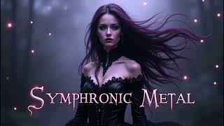 Download Mp3 ⚡Symphonic Metal Playlist Vol 210 | Inspired by Within Temptation, Nightwish, Epica & More ⚡ Gudang lagu Download Mp3 ⚡Symphonic Metal Playlist Vol 210 | Inspired by Within Temptation, Nightwish, Epica & More ⚡