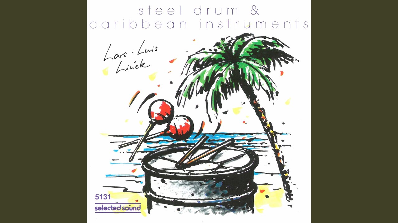 Watch Dolak on YouTube Watch Dolak on YouTube