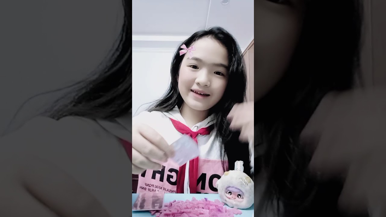 Happy birthday to me 