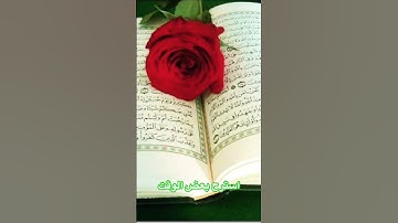 #تلاوة_خاشعة #اكسبلور #المصحف #قرآن