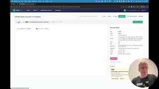 Fleet EDR Demo v0.2.0