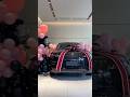 Range Rover Sports Suv Car 🎉🥰 #landrover #rangerover #shortvideo #youtubeshorts #viralshorts #suv