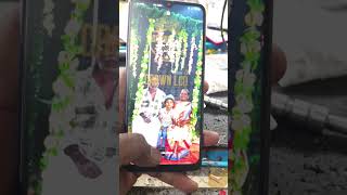 Samsung A12 Display Replacement | Crown Quality Combo | City Mobile Repair Point