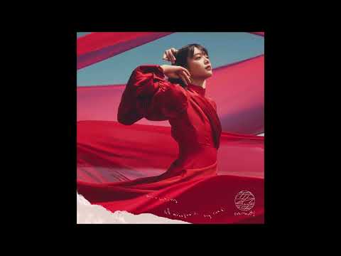 櫻坂46 / 流れ弾 -OFF VOCAL ver.-