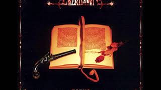 Download Lagu The Everdawn - Poems - Burn The Past (1997) [FULL ALBUM] MP3