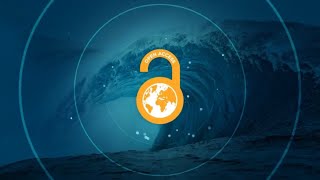 5 benefits of open access