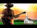 Saving Faith | Full Movie | Faith Based Drama