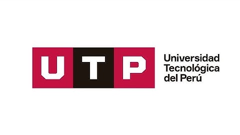 🔴 (AC-S05) Week 5 - Task: Assignment - These are my friends... (TA1)