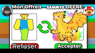 Trade Steal A Brain Rot Fr