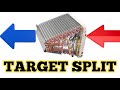How to Quickly Check HVAC Airflow
