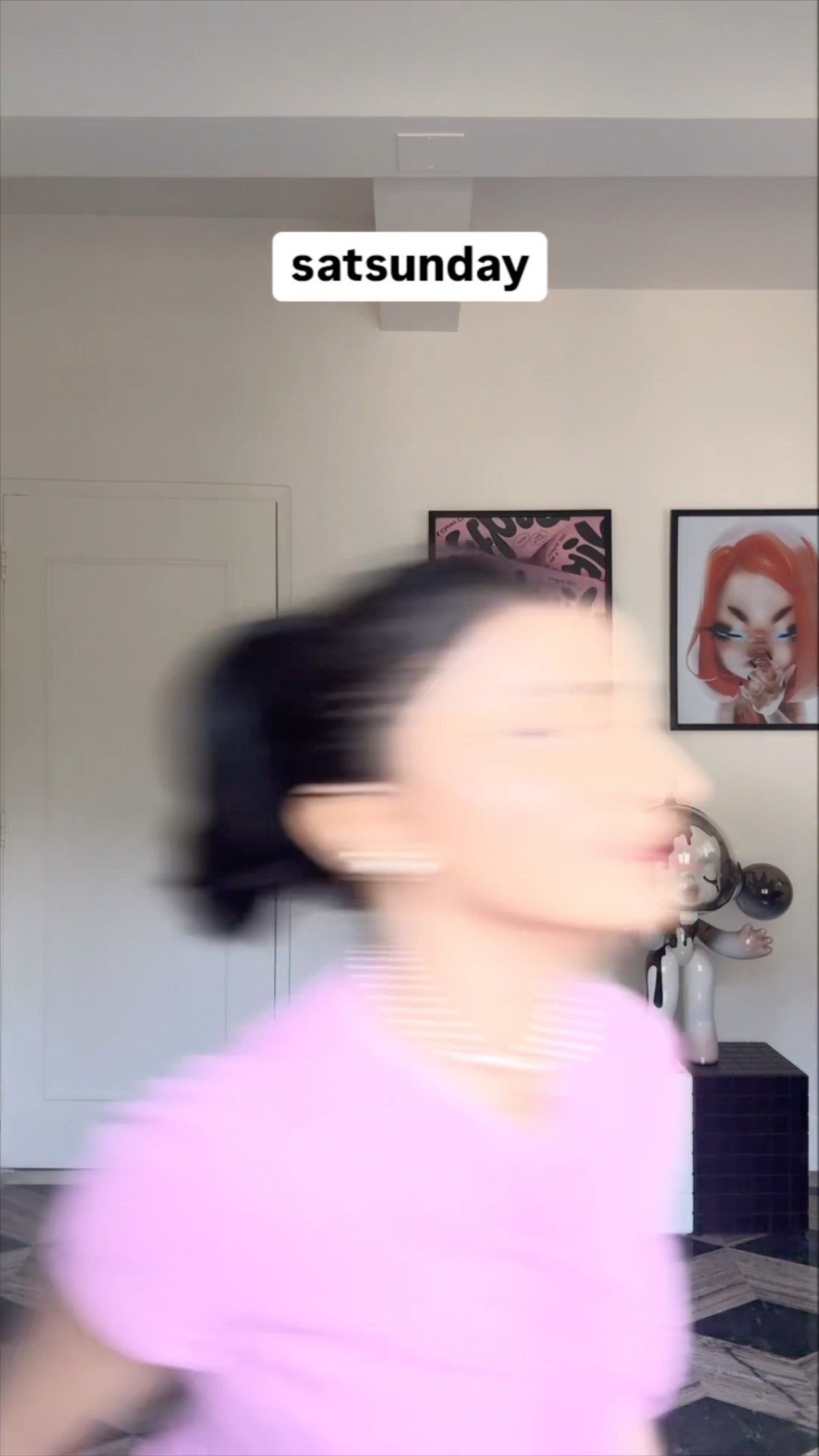 ?‍♀️?‍♀️? whoosh