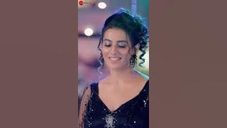 Mujhe Bada Badnaam kar rahe ho