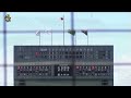 ⚾デンソー vs SGH｜ニトリ JD.LEAGUE 2026 第9節 0613 ハイライト
