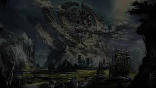 Two Steps From Hell /VICTORY(only part for compare)