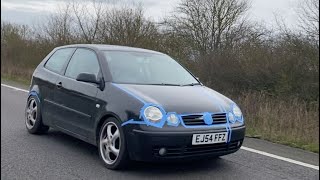 Can An Old Diesel Get Over 100 MPG?