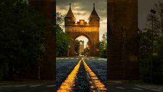 USA Uncovered: Facts Beyond the Headlines #usa #americantruths #didyouknow #hartford