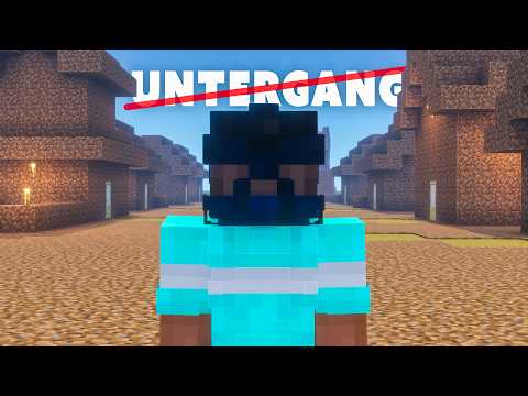 The other nations are making a huge mistake... | Nations Server
