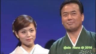 矢切の渡し :: Yagiri no Watashi :: เรือแจวข้ามฟากยากิริ