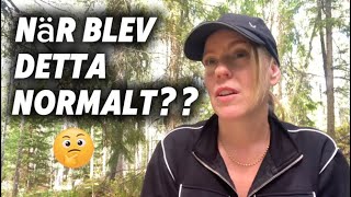 När det införs subtilt, knappt märks förens det är där!
