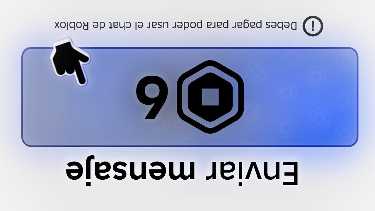 😭xuboR atseuC arohA xolboR ed tahC lE