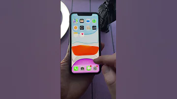 How To Enable IMessage On IPhone How To Send Free Messages On IPhone 