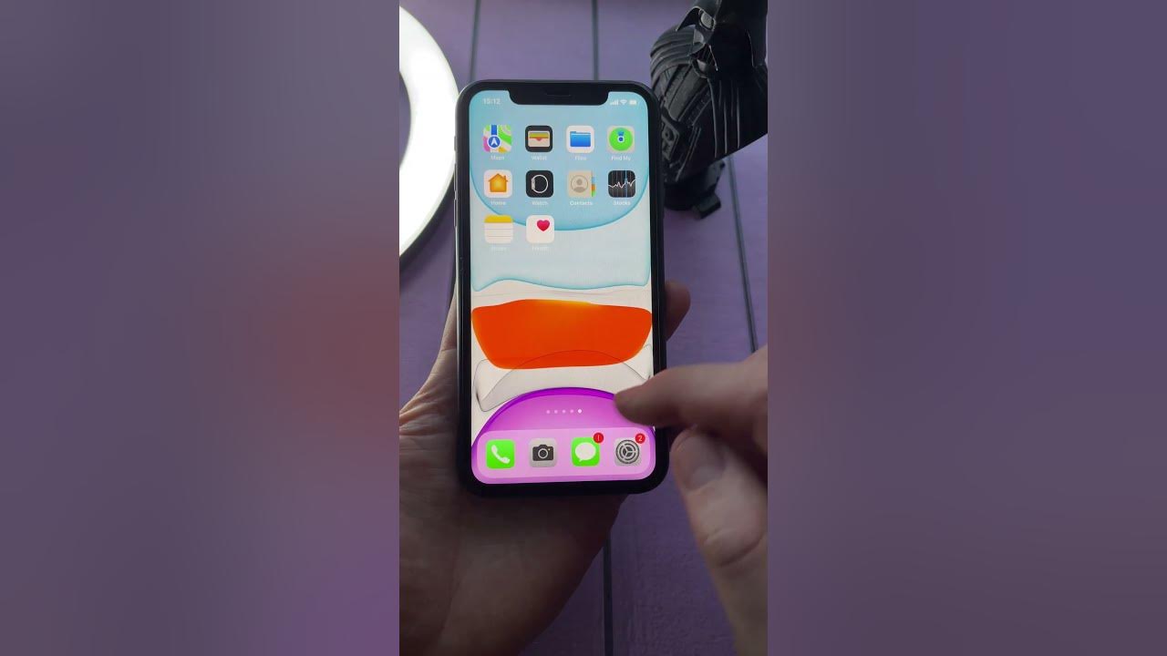 How to enable imessage on iphone how to send free messages on iphone