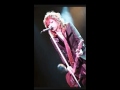 Kiyoharu ~ Slow
