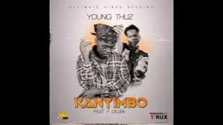 Young Thuz Ft Y Celeb Kanyimbo