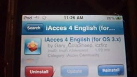 costum keyboard for 3.0,3.1.2