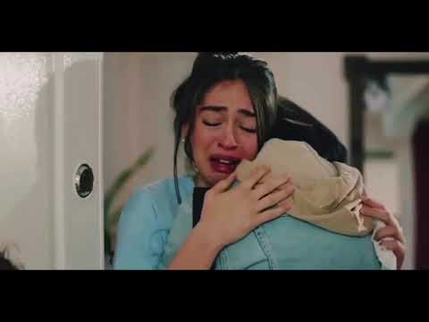 يوم مر اسمي عبدالمجيد عبدالله 