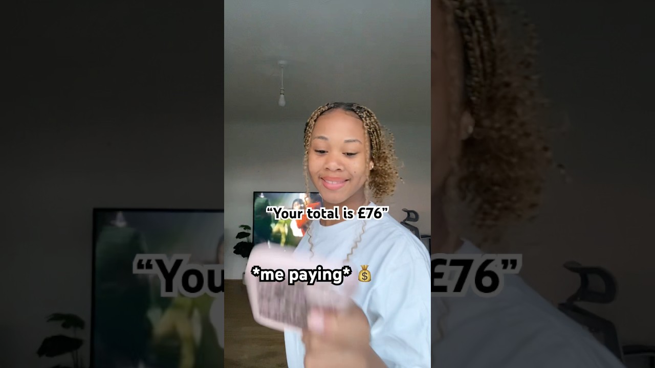 Creds: @izabelamarie Face card never declines 😜#jesuslovesyou #relatable #fypシ゚viral #subscribe