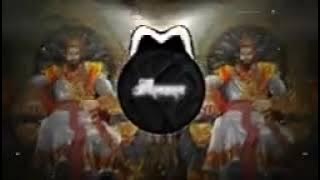 Ya Deshala Jijau Cha Shiva Pahije Dj Song | Dj Vk Remix | ROHITJADHAV491.        #jesus #drawing #m1