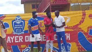 🛑 LIVE MUNZOVE: KWIZERA Olivier GISHWEKA NIWE MUKINNYI WUKWEZI KWA3 