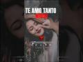 Nigga  - Te Amo Tanto  - Canciones Para Dedicar ❤ Yop Peru #amor