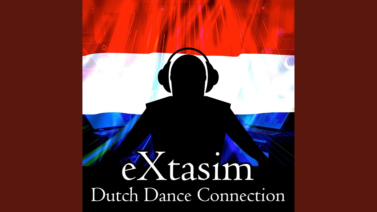 Watch Coaxer (DDC Remix) on YouTube Watch Coaxer (DDC Remix) on YouTube