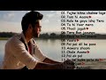 ❤️2020 Special ❤️ HEART TOUCHING JUKEBOX ❤️ Best Songs Collection Ever 💕