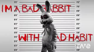 Rabbit Bad Night