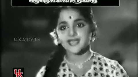 படம்=ஆளுக்கொரு வீடு