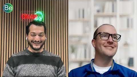 Ep. 11 — Navigating Credit and Economic Challenges Across Industries, featuring Andy Malueg