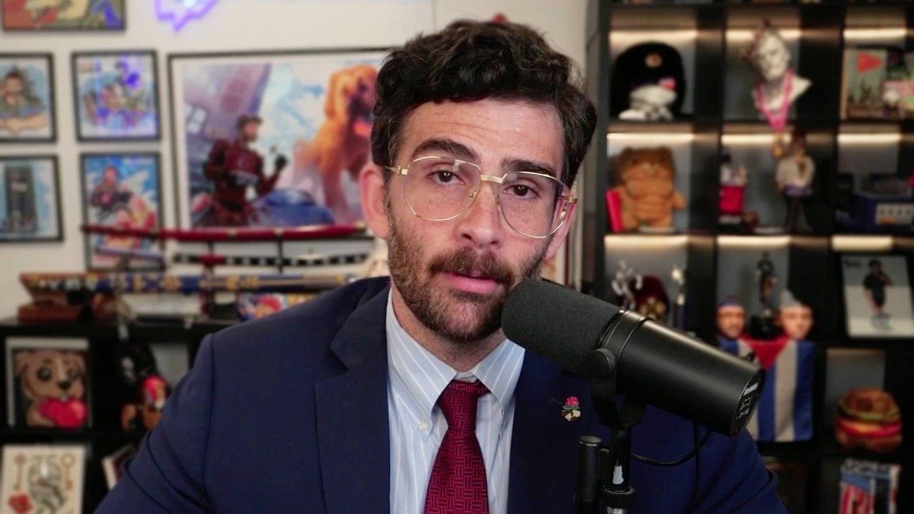 hasan-debunks-everything-hasanabi-reacts-to-kilo-youtube