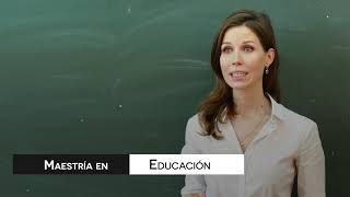 UIW Global Online